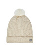 Regatta Шапка Heddie Lux Hat RKC210 Бежов - Mera.bg