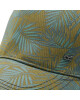 Regatta Шапка с козирка - Mera.bg