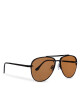 Regatta Слънчеви очила PontiusSunglasses RME002 Черен - Mera.bg