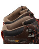 Regatta Туристически - Mera.bg
