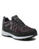 Regatta Туристически Samaris Lite Low RWF693 Iron/Ltsteel 3JC - Mera.bg