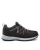 Regatta Туристически Samaris Lite Low RWF693 Iron/Ltsteel 3JC - Mera.bg