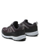 Regatta Туристически Samaris Lite Low RWF693 Iron/Ltsteel 3JC - Mera.bg