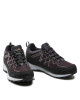 Regatta Туристически Samaris Lite Low RWF693 Iron/Ltsteel 3JC - Mera.bg