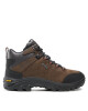 Regatta Туристически Burrell Leather RMF581 Кафяв - Mera.bg