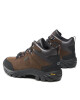 Regatta Туристически Burrell Leather RMF581 Кафяв - Mera.bg