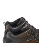 Regatta Туристически Burrell Leather RMF581 Кафяв - Mera.bg
