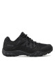 Regatta Туристически Edgepoint Jnr RKF623 Черен - Mera.bg