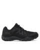 Regatta Туристически Edgepoint Jnr RKF623 Черен - Mera.bg