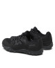 Regatta Туристически Edgepoint Jnr RKF623 Черен - Mera.bg