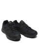 Regatta Туристически Edgepoint Jnr RKF623 Черен - Mera.bg