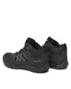 Regatta Туристически Edgepoint Mid Wp RMF622 Черен - Mera.bg