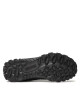 Regatta Туристически Edgepoint Mid Wp RMF622 Черен - Mera.bg