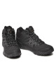 Regatta Туристически Edgepoint Mid Wp RMF622 Черен - Mera.bg