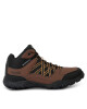 Regatta Туристически Edgepoint Mid Wp RMF622 Кафяв - Mera.bg