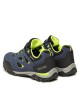 Regatta Туристически Holcombe Iep Low Jnr RKF572 Тъмносин - Mera.bg