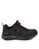 Regatta Туристически Holcombe IEP Low RMF572 Сив - Mera.bg