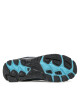 Regatta Туристически Holcombe Iep Mid Jnr RKF573 Тъмносин - Mera.bg