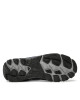 Regatta Туристически Holcombe Iep Mid Jnr RKF573 Тъмносин - Mera.bg