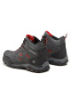 Regatta Туристически Holcombe Iep RMF573 Сив - Mera.bg