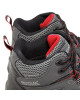 Regatta Туристически Holcombe Iep RMF573 Сив - Mera.bg