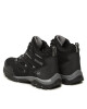 Regatta Туристически Holcombe Iep RMF573 Черен - Mera.bg