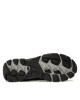 Regatta Туристически Holcombe Iep RMF573 Черен - Mera.bg