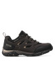 Regatta Туристически Holocombe Iep Low RMF572 Кафяв - Mera.bg