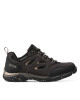 Regatta Туристически Holocombe Iep Low RMF572 Кафяв - Mera.bg