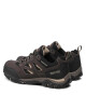 Regatta Туристически Holocombe Iep Low RMF572 Кафяв - Mera.bg