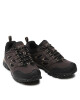 Regatta Туристически Holocombe Iep Low RMF572 Кафяв - Mera.bg