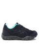 Regatta Туристически Lady Edgepoint Life RWF701 Тъмносин - Mera.bg