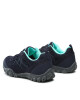 Regatta Туристически Lady Edgepoint Life RWF701 Тъмносин - Mera.bg