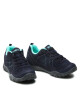 Regatta Туристически Lady Edgepoint Life RWF701 Тъмносин - Mera.bg
