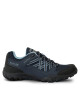 Regatta Туристически Lady EdgepointIII RWF617 Тъмносин - Mera.bg