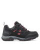 Regatta Туристически Lady Holcombe Iep Low RWF572 Черен - Mera.bg