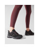 Regatta Туристически Lady Holcombe Iep Low RWF572 Черен - Mera.bg