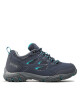 Regatta Туристически Lady Holcombe Iep Low RWF572 Тъмносин - Mera.bg