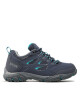 Regatta Туристически Lady Holcombe Iep Low RWF572 Тъмносин - Mera.bg