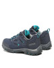 Regatta Туристически Lady Holcombe Iep Low RWF572 Тъмносин - Mera.bg