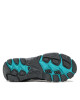 Regatta Туристически Lady Holcombe Iep Low RWF572 Тъмносин - Mera.bg