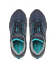 Regatta Туристически Lady Holcombe Iep Low RWF572 Тъмносин - Mera.bg