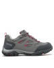 Regatta Туристически Lady Holcombe Iep Low RWF572 Сив - Mera.bg