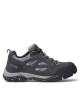 Regatta Туристически Lady Holcombe Iep Low RWF572 Сив - Mera.bg