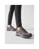 Regatta Туристически Lady Holcombe Iep Low RWF572 Сив - Mera.bg
