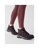 Regatta Туристически Lady Holcombe Iep Mid RWF573 Виолетов - Mera.bg
