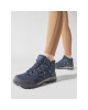 Regatta Туристически Lady Holcombe Iep Mid RWF573 Цветен - Mera.bg