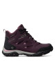 Regatta Туристически Lady Holcombe Iep Mid RWF573 Виолетов - Mera.bg