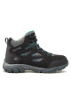 Regatta Туристически Lady Holcomber Iep Mid RWF573 Черен - Mera.bg