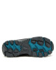 Regatta Туристически Lady Holcomber Iep Mid RWF573 Черен - Mera.bg